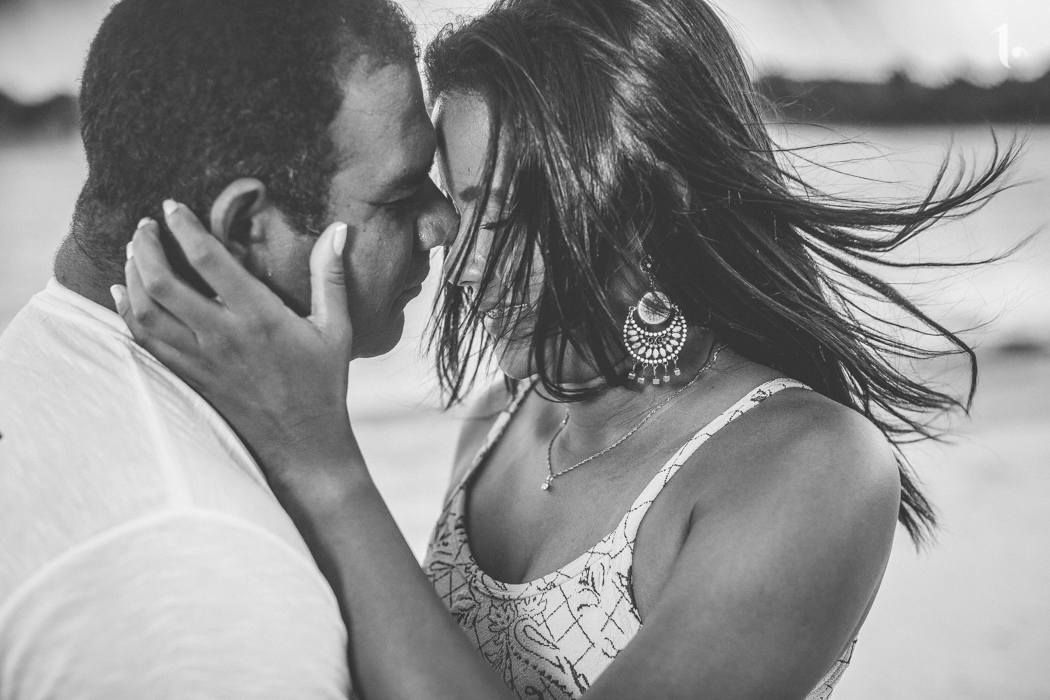 ensaio precasamento, ensaio prewedding, ensaio de casal, casamento na bahia, casamento em salvador, casamento na praia, umpontodoisimagem, fotografo de casamento na bahia, raoni libório