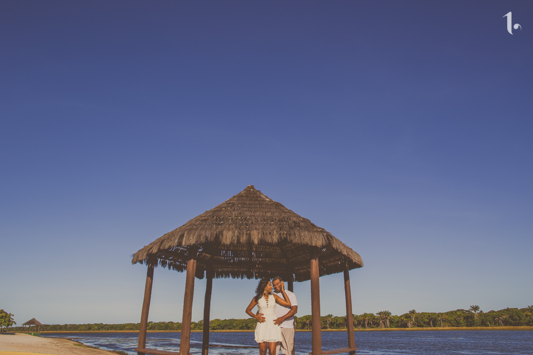 ensaio precasamento, ensaio prewedding, ensaio de casal, casamento na bahia, casamento em salvador, casamento na praia, umpontodoisimagem, fotografo de casamento na bahia, raoni libório