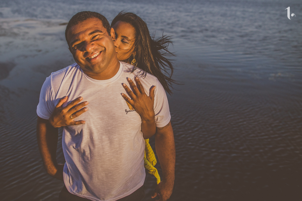 ensaio precasamento, ensaio prewedding, ensaio de casal, casamento na bahia, casamento em salvador, casamento na praia, umpontodoisimagem, fotografo de casamento na bahia, raoni libório