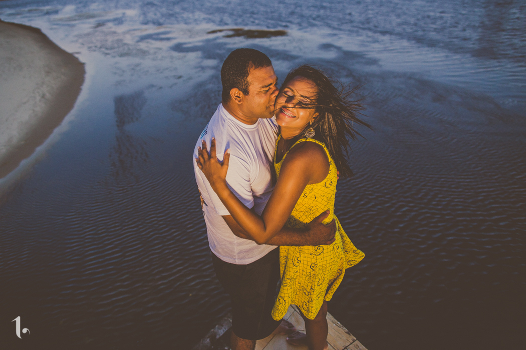 ensaio precasamento, ensaio prewedding, ensaio de casal, casamento na bahia, casamento em salvador, casamento na praia, umpontodoisimagem, fotografo de casamento na bahia, raoni libório
