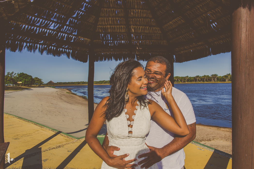 ensaio precasamento, ensaio prewedding, ensaio de casal, casamento na bahia, casamento em salvador, casamento na praia, umpontodoisimagem, fotografo de casamento na bahia, raoni libório