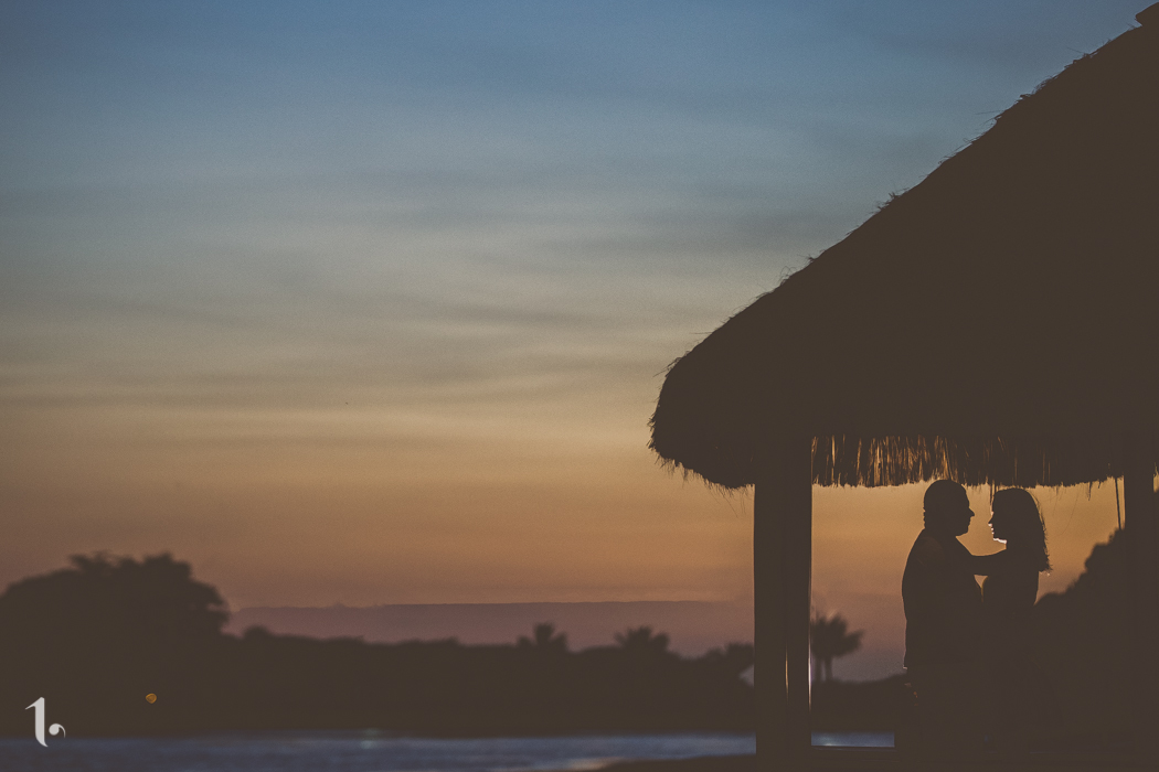 ensaio precasamento, ensaio prewedding, ensaio de casal, casamento na bahia, casamento em salvador, casamento na praia, umpontodoisimagem, fotografo de casamento na bahia, raoni libório
