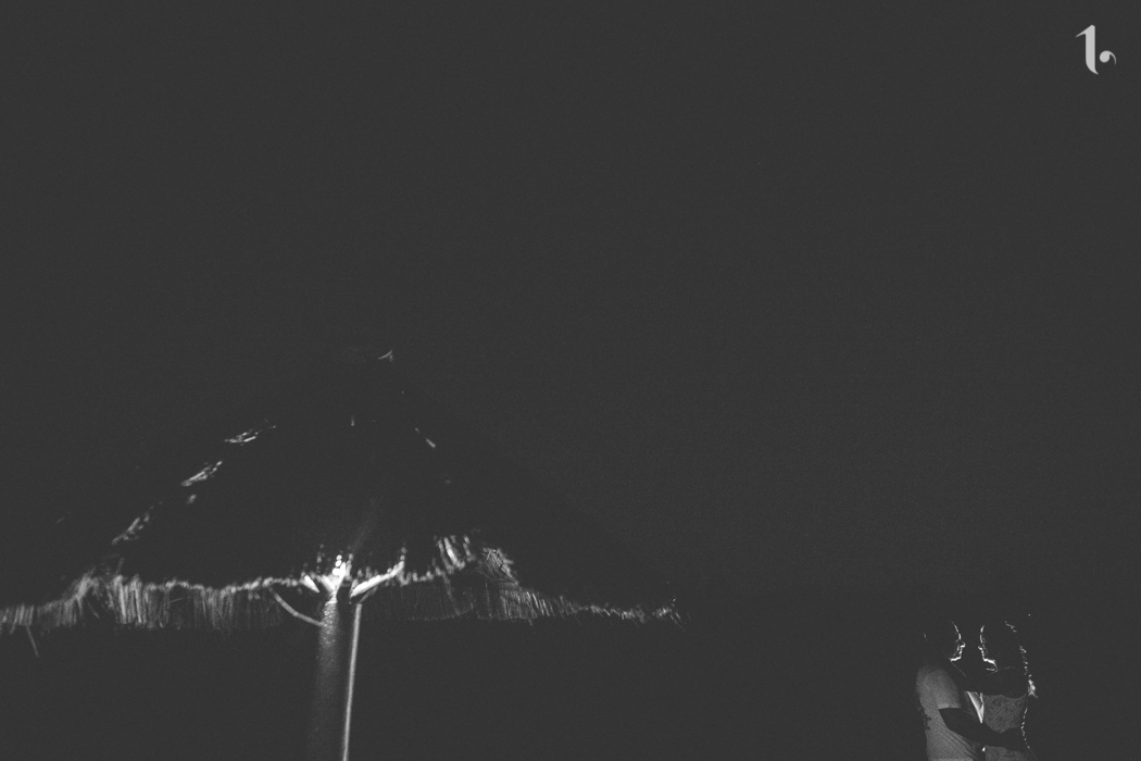 ensaio precasamento, ensaio prewedding, ensaio de casal, casamento na bahia, casamento em salvador, casamento na praia, umpontodoisimagem, fotografo de casamento na bahia, raoni libório