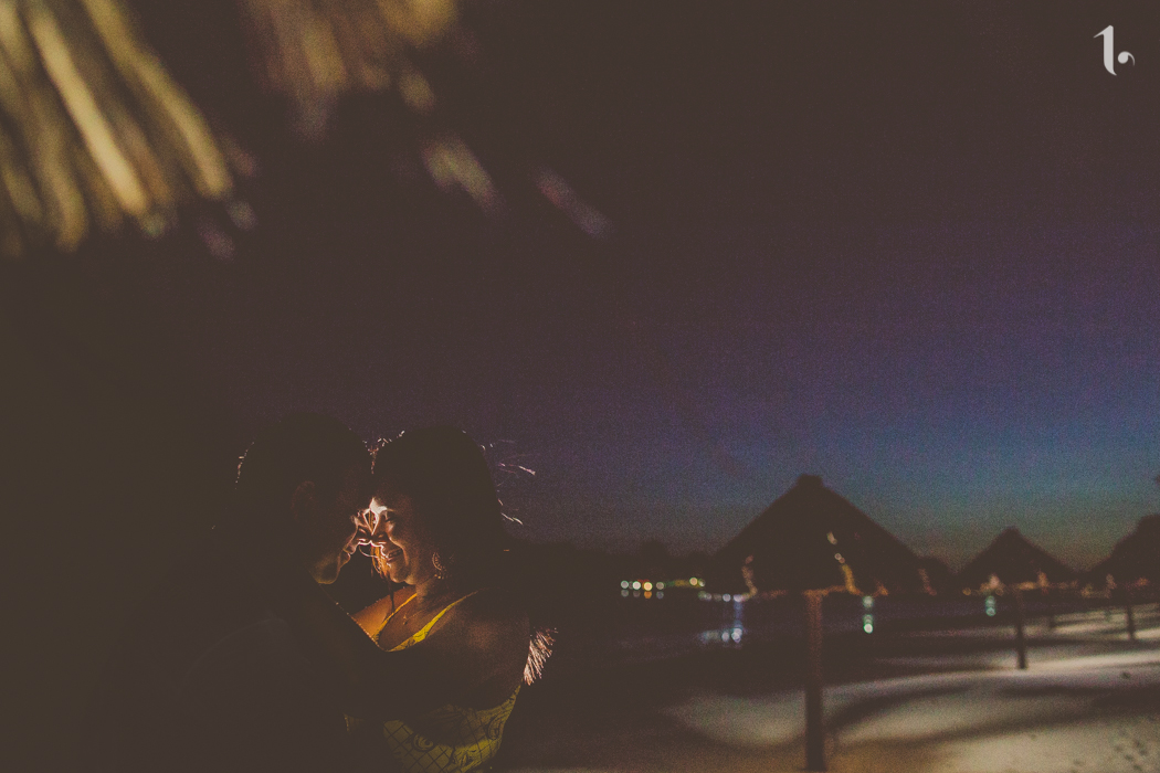 ensaio precasamento, ensaio prewedding, ensaio de casal, casamento na bahia, casamento em salvador, casamento na praia, umpontodoisimagem, fotografo de casamento na bahia, raoni libório