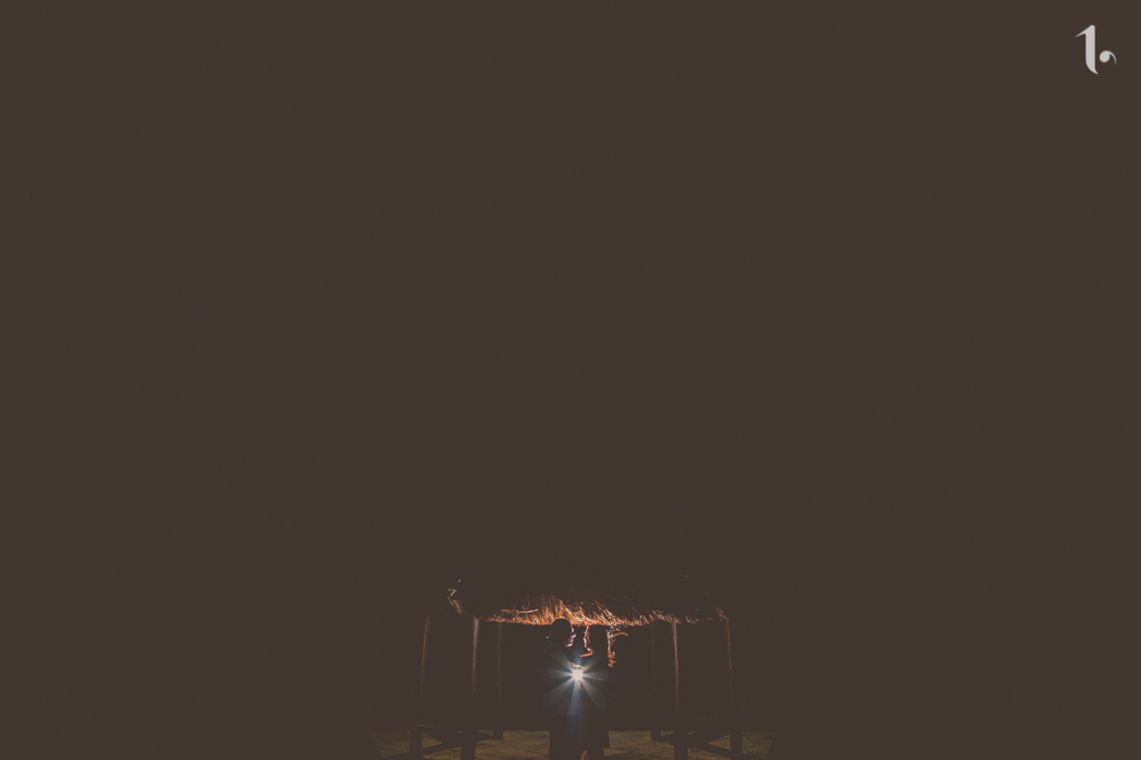 ensaio precasamento, ensaio prewedding, ensaio de casal, casamento na bahia, casamento em salvador, casamento na praia, umpontodoisimagem, fotografo de casamento na bahia, raoni libório