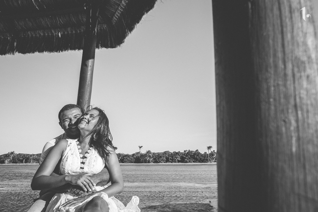 ensaio precasamento, ensaio prewedding, ensaio de casal, casamento na bahia, casamento em salvador, casamento na praia, umpontodoisimagem, fotografo de casamento na bahia, raoni libório