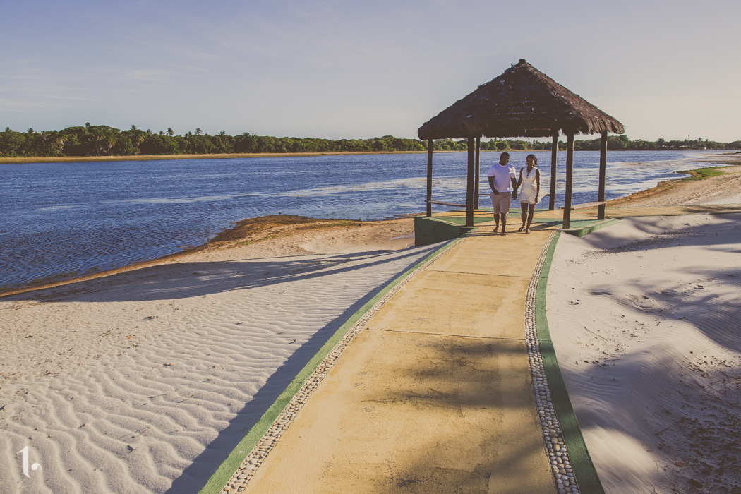 ensaio precasamento, ensaio prewedding, ensaio de casal, casamento na bahia, casamento em salvador, casamento na praia, umpontodoisimagem, fotografo de casamento na bahia, raoni libório