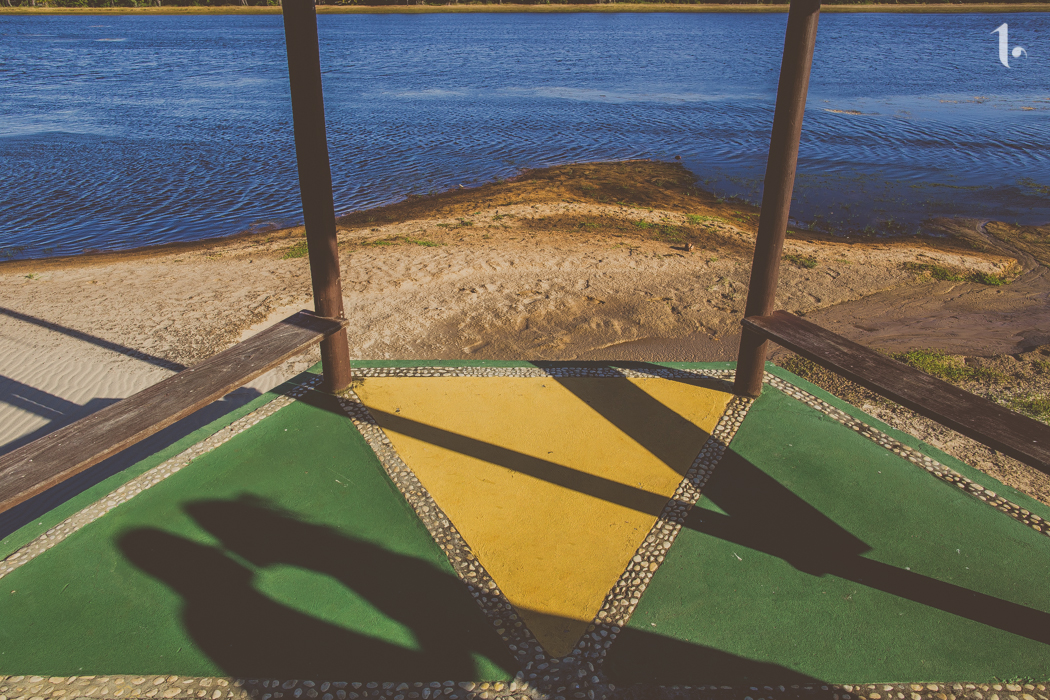 ensaio precasamento, ensaio prewedding, ensaio de casal, casamento na bahia, casamento em salvador, casamento na praia, umpontodoisimagem, fotografo de casamento na bahia, raoni libório