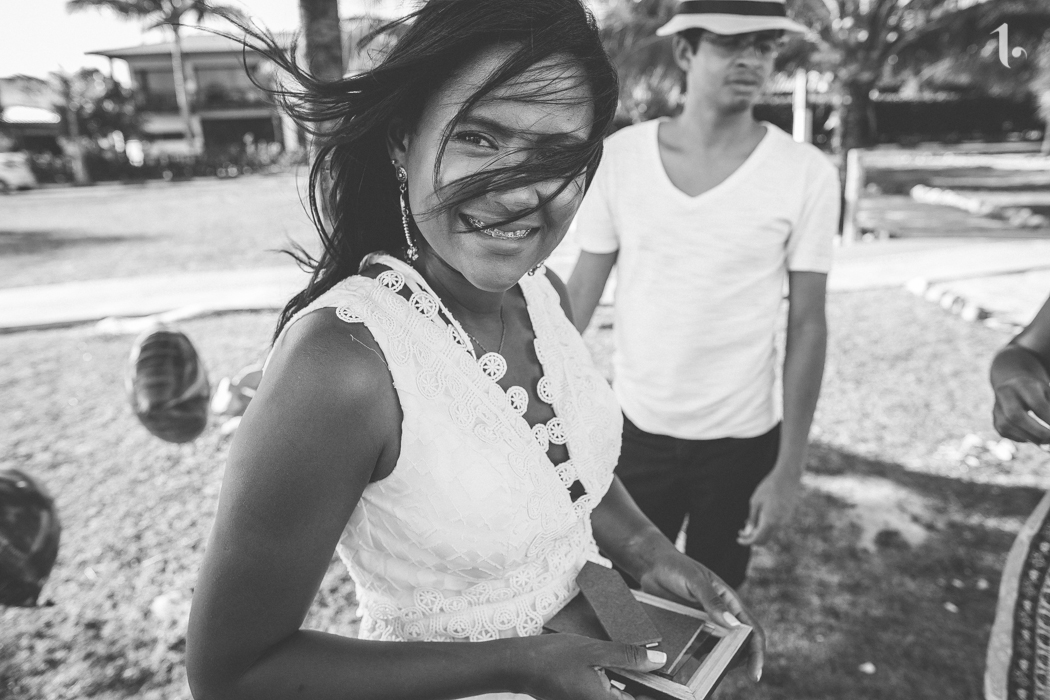 ensaio precasamento, ensaio prewedding, ensaio de casal, casamento na bahia, casamento em salvador, casamento na praia, umpontodoisimagem, fotografo de casamento na bahia, raoni libório
