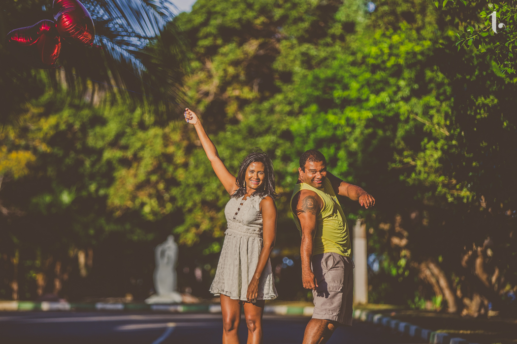ensaio precasamento, ensaio prewedding, ensaio de casal, casamento na bahia, casamento em salvador, casamento na praia, umpontodoisimagem, fotografo de casamento na bahia, raoni libório