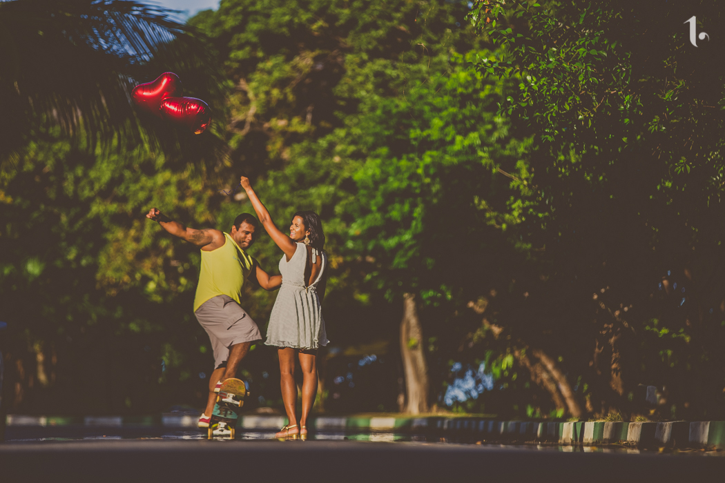 ensaio precasamento, ensaio prewedding, ensaio de casal, casamento na bahia, casamento em salvador, casamento na praia, umpontodoisimagem, fotografo de casamento na bahia, raoni libório
