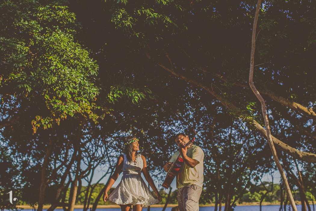 ensaio precasamento, ensaio prewedding, ensaio de casal, casamento na bahia, casamento em salvador, casamento na praia, umpontodoisimagem, fotografo de casamento na bahia, raoni libório