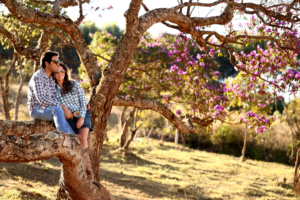 serra da canastra, pre wedding, casal, noiva, noivo, amor