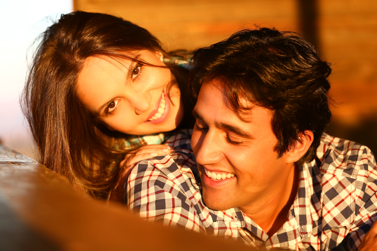 serra da canastra, pre wedding, casal, noiva, noivo, amor