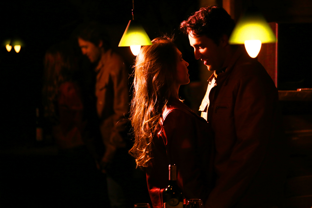 serra da canastra, pre wedding, casal, noiva, noivo, amor