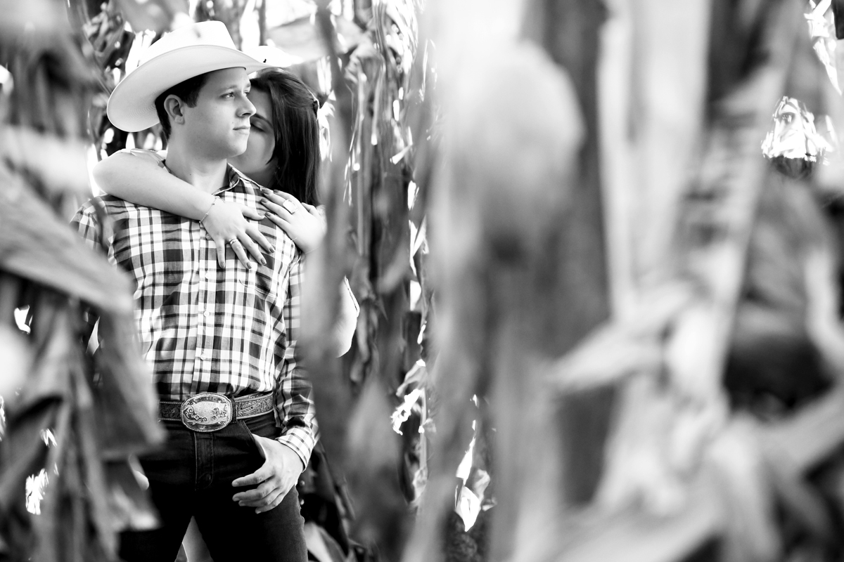 noiva, noivo, pre wedding, sessão, fazenda, cavalos, chapeu, amor, paixao, araxa, cerca, bone, sela, ricardo dias, studio s, foto