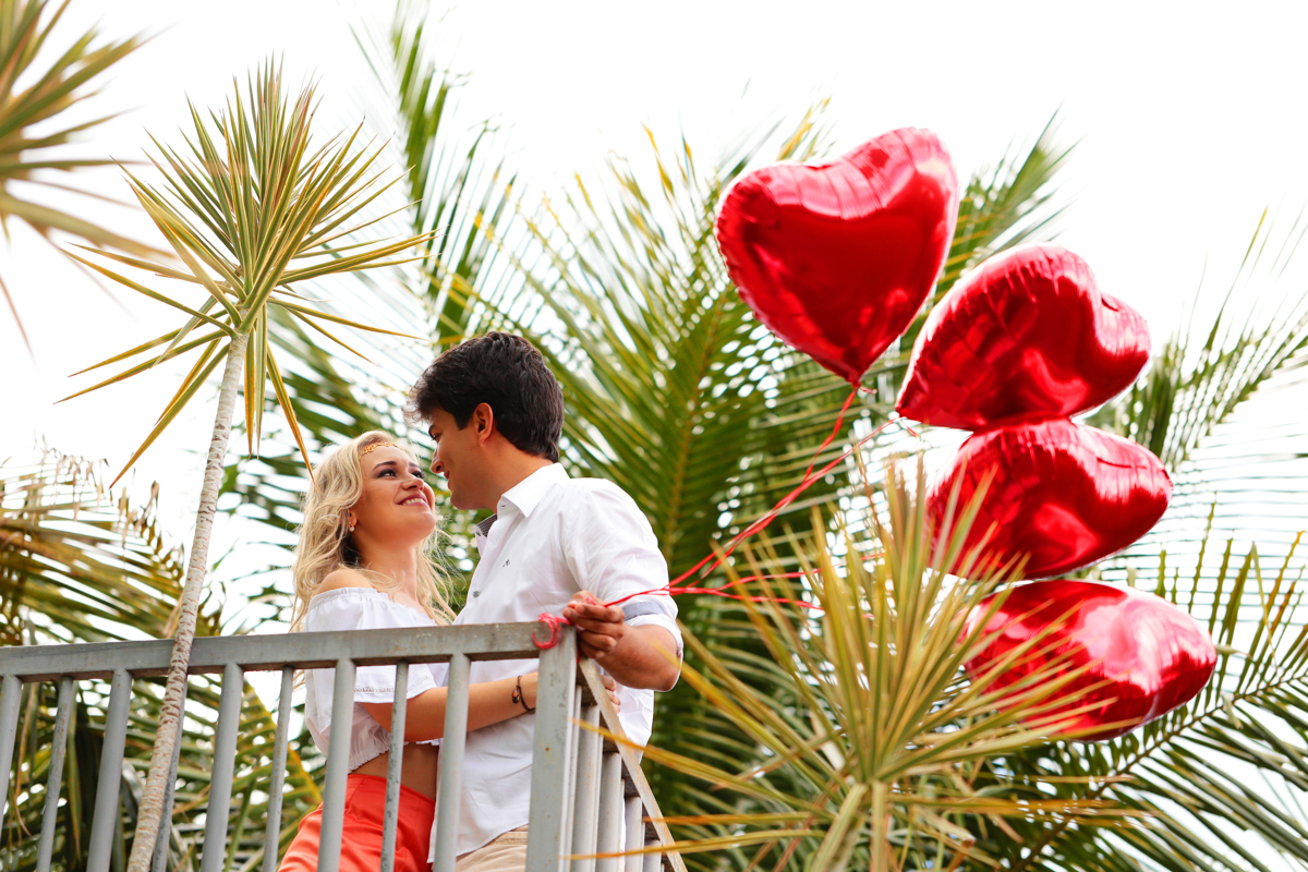 noiva, noivo, vestido branco, cachorro lindo, rancho, represa, miranda, uberlandia, barco, lancha, pier, deck, natureza, amor, paixao, studio s fotografia, ricardo studio s, ricardo dias, capricho, dedicação, amigos, book