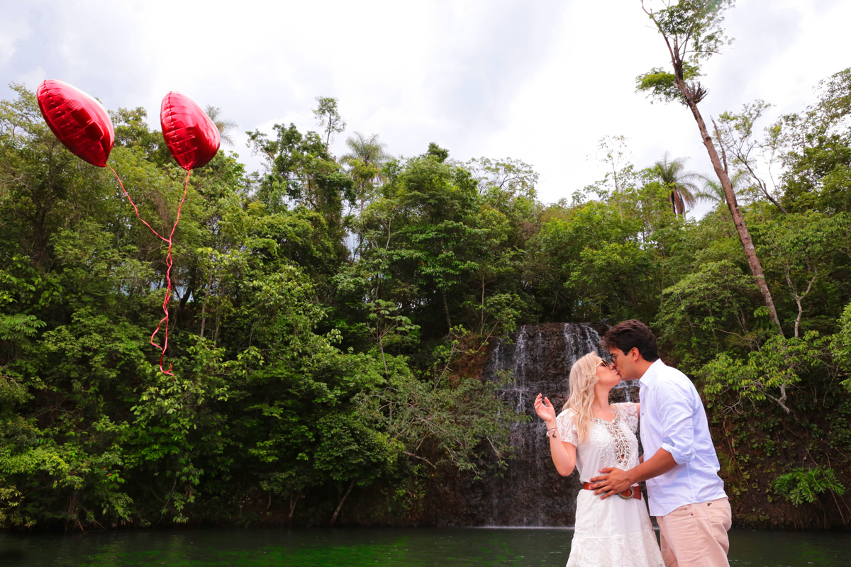 noiva, noivo, vestido branco, cachorro lindo, rancho, represa, miranda, uberlandia, barco, lancha, pier, deck, natureza, amor, paixao, studio s fotografia, ricardo studio s, ricardo dias, capricho, dedicação, amigos, book