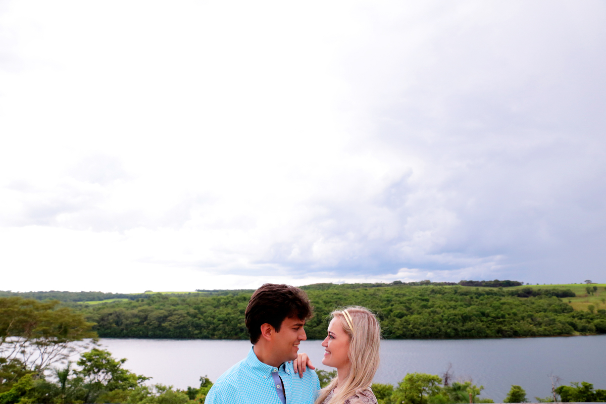 noiva, noivo, vestido branco, cachorro lindo, rancho, represa, miranda, uberlandia, barco, lancha, pier, deck, natureza, amor, paixao, studio s fotografia, ricardo studio s, ricardo dias, capricho, dedicação, amigos, book