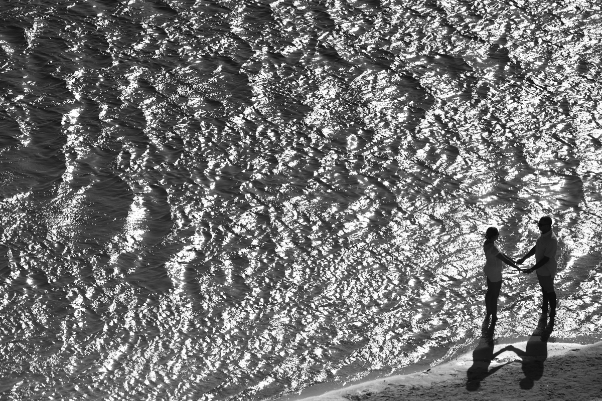 noiva, noivo, praia, natal, pipa, land rover, água de coco,  mar, natureza, kait surf, velejar, tourinhos, por do sol, oculos de sol, amor, paixao, romance, dedicação, capricho, studio s fotografia, ricardo studio s, ricardo dias, tra