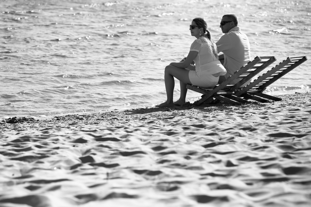 noiva, noivo, praia, natal, pipa, land rover, água de coco,  mar, natureza, kait surf, velejar, tourinhos, por do sol, oculos de sol, amor, paixao, romance, dedicação, capricho, studio s fotografia, ricardo studio s, ricardo dias, tra