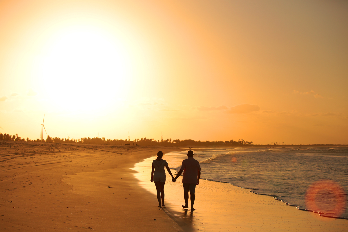 noiva, noivo, praia, natal, pipa, land rover, água de coco,  mar, natureza, kait surf, velejar, tourinhos, por do sol, oculos de sol, amor, paixao, romance, dedicação, capricho, studio s fotografia, ricardo studio s, ricardo dias, tra
