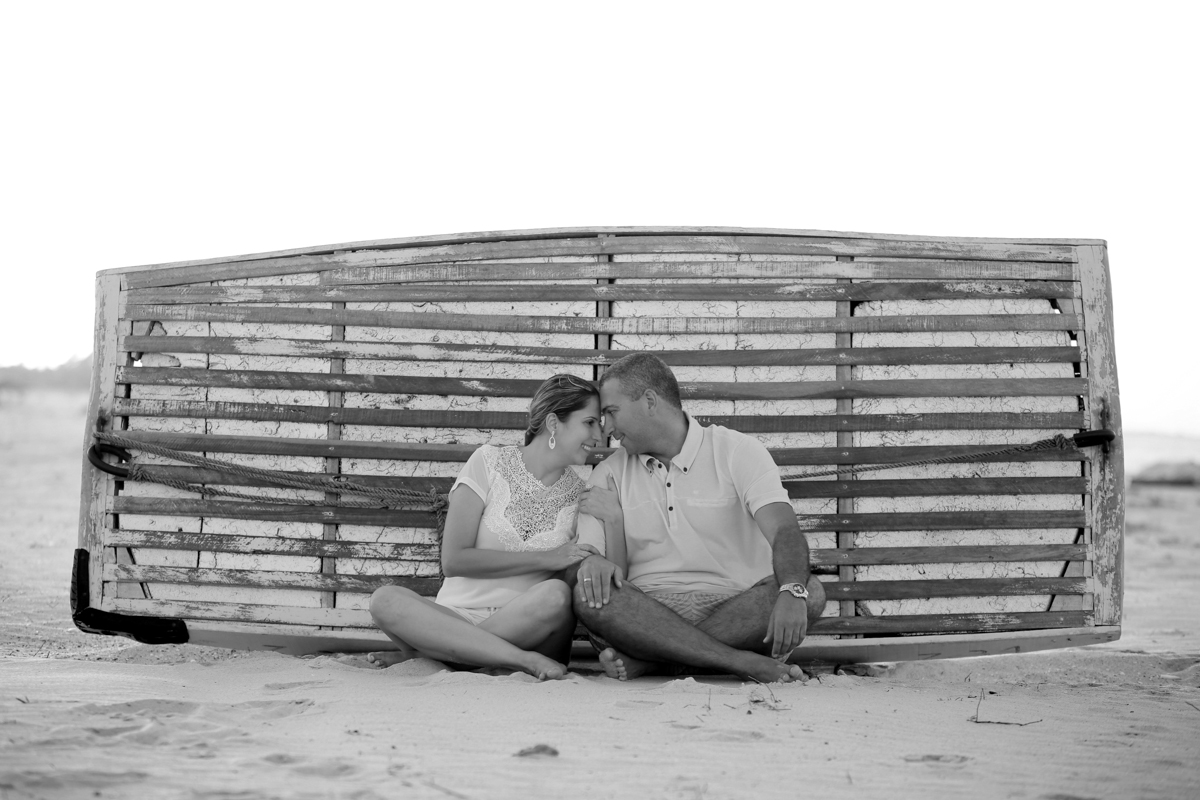 noiva, noivo, praia, natal, pipa, land rover, água de coco,  mar, natureza, kait surf, velejar, tourinhos, por do sol, oculos de sol, amor, paixao, romance, dedicação, capricho, studio s fotografia, ricardo studio s, ricardo dias, tra