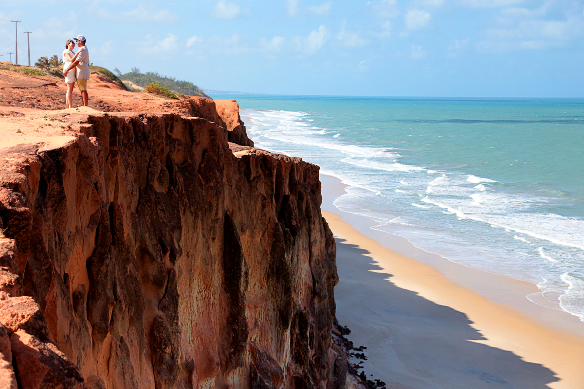 noiva, noivo, praia, natal, pipa, land rover, água de coco,  mar, natureza, kait surf, velejar, tourinhos, por do sol, oculos de sol, amor, paixao, romance, dedicação, capricho, studio s fotografia, ricardo studio s, ricardo dias, tra