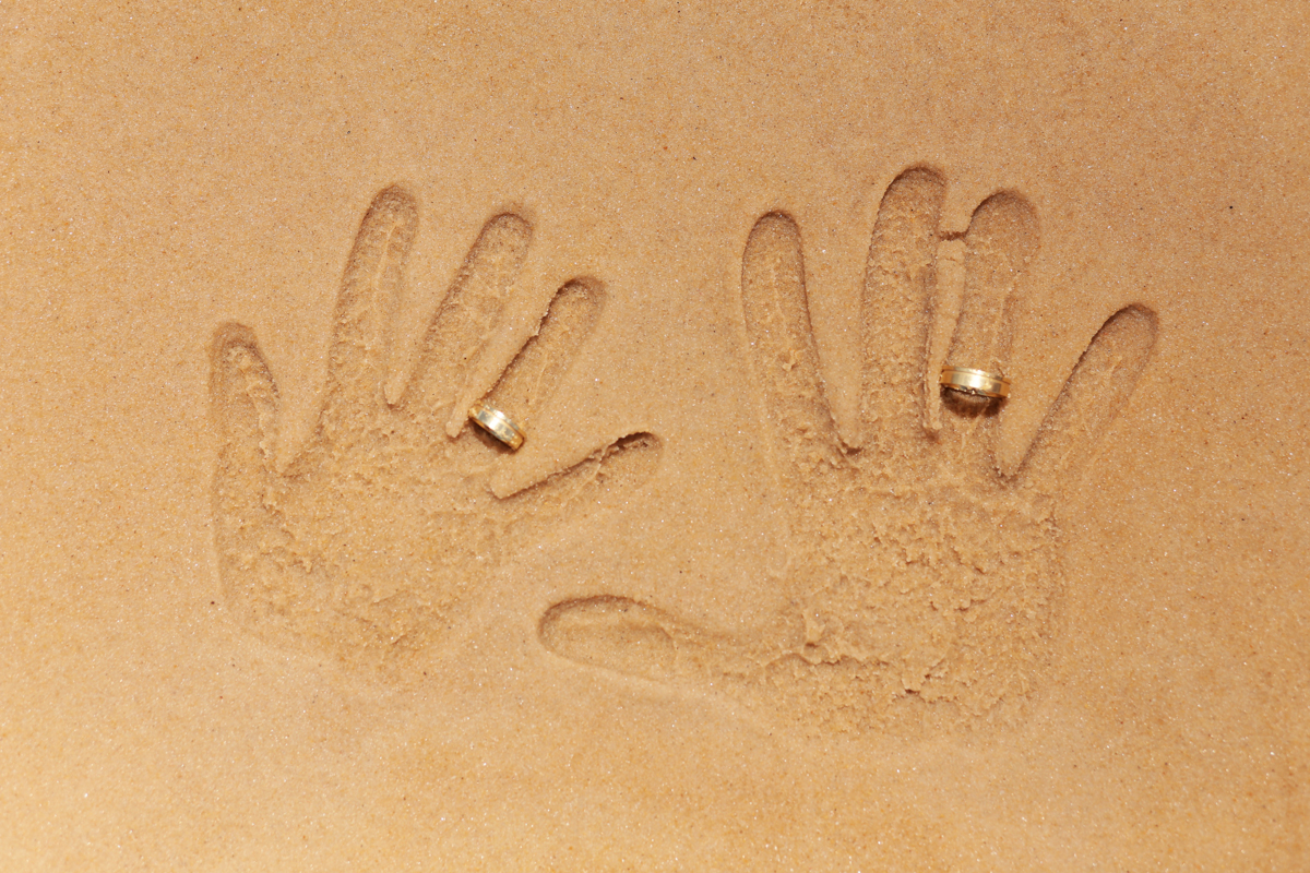 noiva, noivo, praia, natal, pipa, land rover, água de coco,  mar, natureza, kait surf, velejar, tourinhos, por do sol, oculos de sol, amor, paixao, romance, dedicação, capricho, studio s fotografia, ricardo studio s, ricardo dias, tra