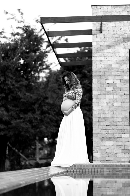 amor, dedicação, afeto, capricho, mamãe, gravides, ensaio, gestante, studio s, ricardo studio s, ricardo dias, uberlandia, agua, casa linda, sol, jardim