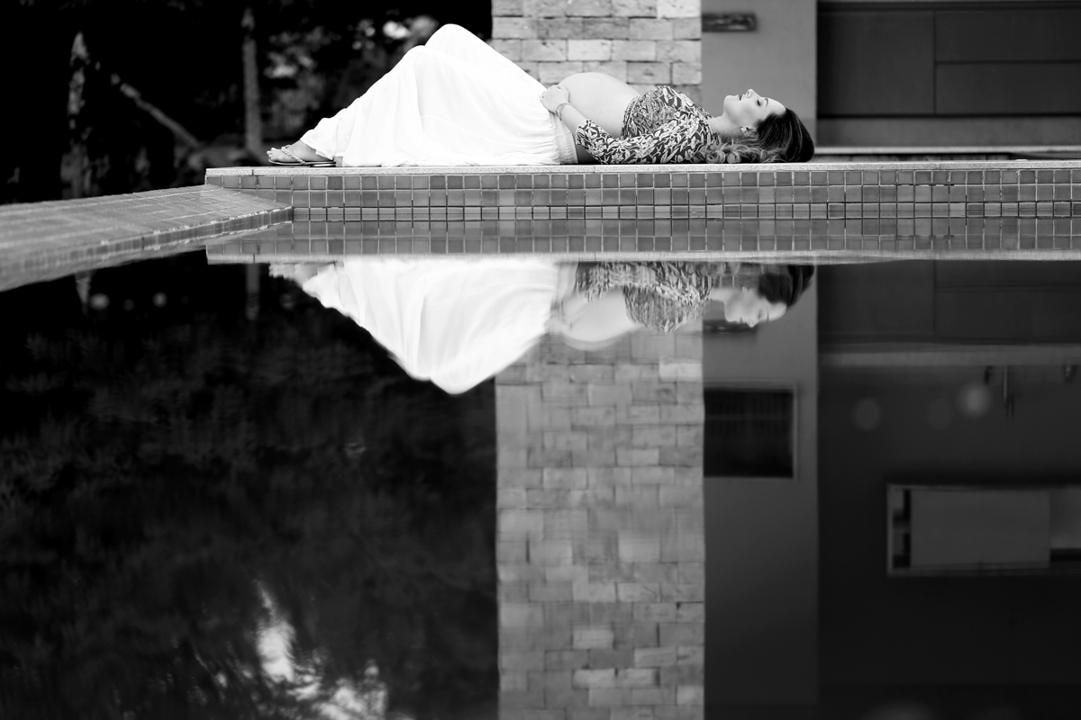 amor, dedicação, afeto, capricho, mamãe, gravides, ensaio, gestante, studio s, ricardo studio s, ricardo dias, uberlandia, agua, casa linda, sol, jardim