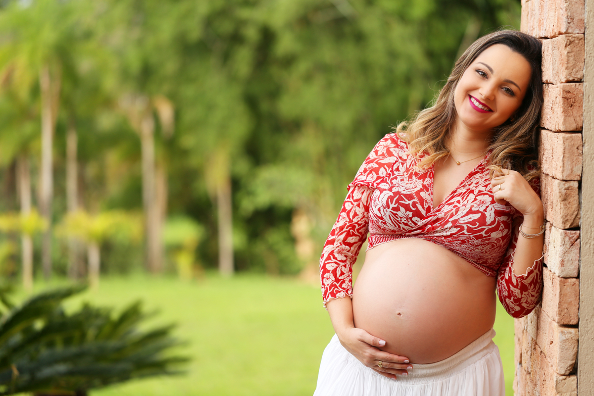 amor, dedicação, afeto, capricho, mamãe, gravides, ensaio, gestante, studio s, ricardo studio s, ricardo dias, uberlandia, agua, casa linda, sol, jardim