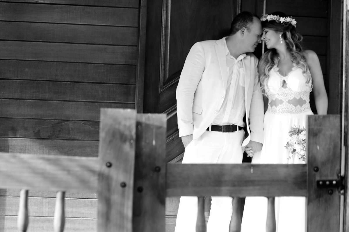 noiva, noivo, vestido de noiva, casamento, wedding, amor, aliança, compromisso, festa, emocionante, bouquet, filho, casal, por do sol, sol, alegria, studio s, ricardo studio s, neto studio s, uberlandia, araxa, minas gerais