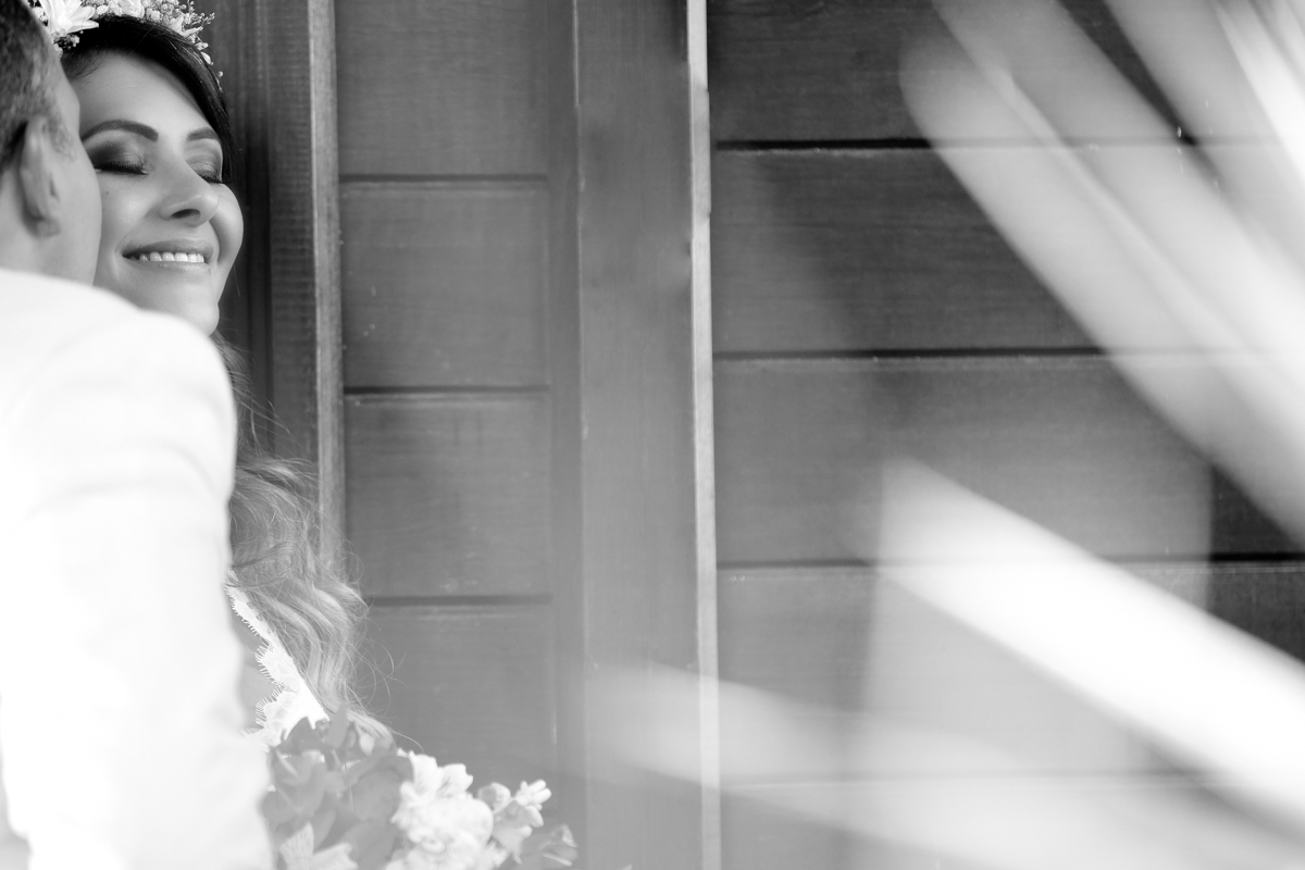 noiva, noivo, vestido de noiva, casamento, wedding, amor, aliança, compromisso, festa, emocionante, bouquet, filho, casal, por do sol, sol, alegria, studio s, ricardo studio s, neto studio s, uberlandia, araxa, minas gerais