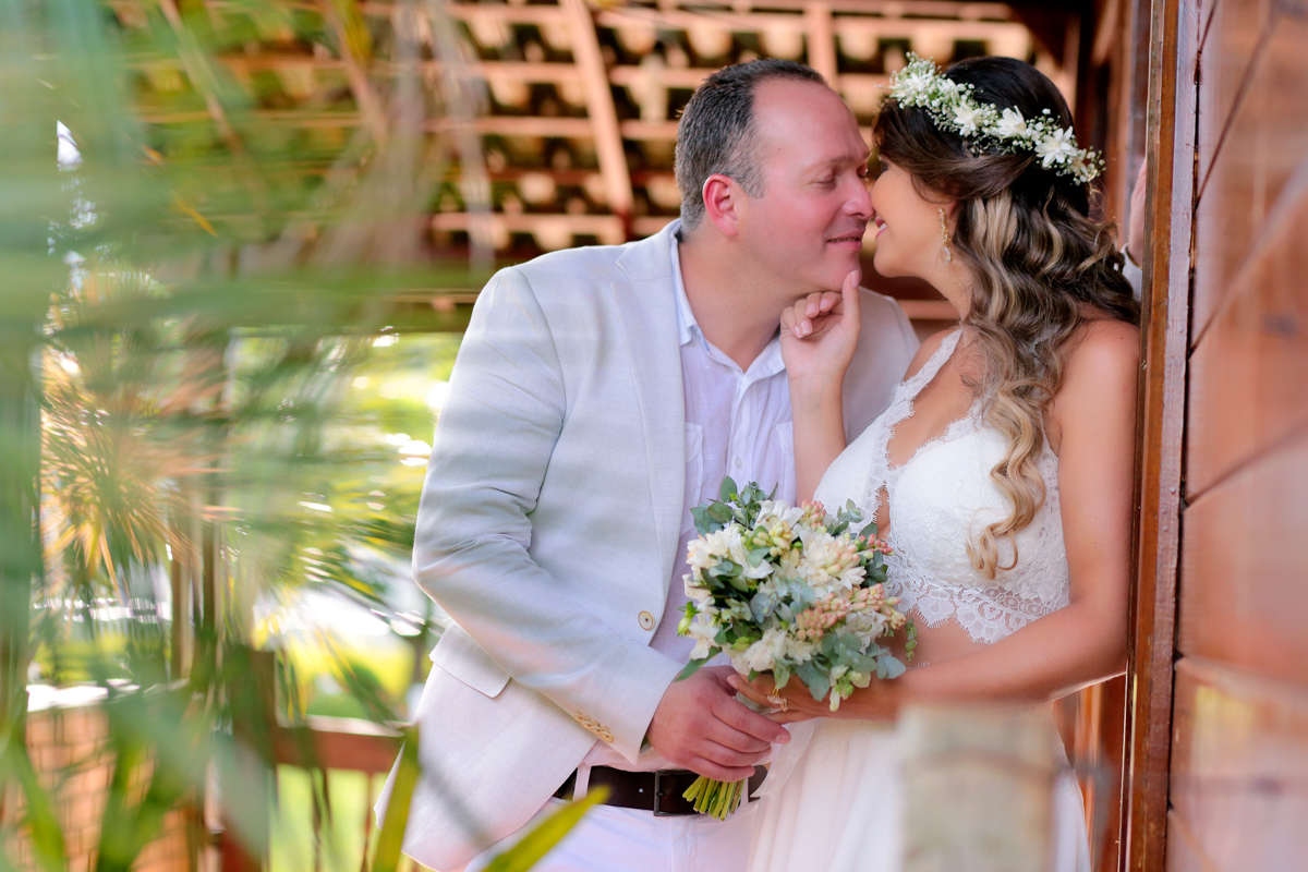 noiva, noivo, vestido de noiva, casamento, wedding, amor, aliança, compromisso, festa, emocionante, bouquet, filho, casal, por do sol, sol, alegria, studio s, ricardo studio s, neto studio s, uberlandia, araxa, minas gerais