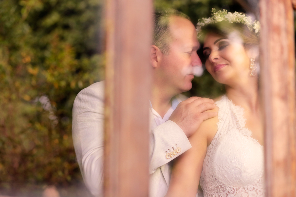 noiva, noivo, vestido de noiva, casamento, wedding, amor, aliança, compromisso, festa, emocionante, bouquet, filho, casal, por do sol, sol, alegria, studio s, ricardo studio s, neto studio s, uberlandia, araxa, minas gerais