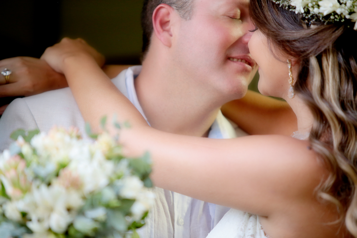 noiva, noivo, vestido de noiva, casamento, wedding, amor, aliança, compromisso, festa, emocionante, bouquet, filho, casal, por do sol, sol, alegria, studio s, ricardo studio s, neto studio s, uberlandia, araxa, minas gerais
