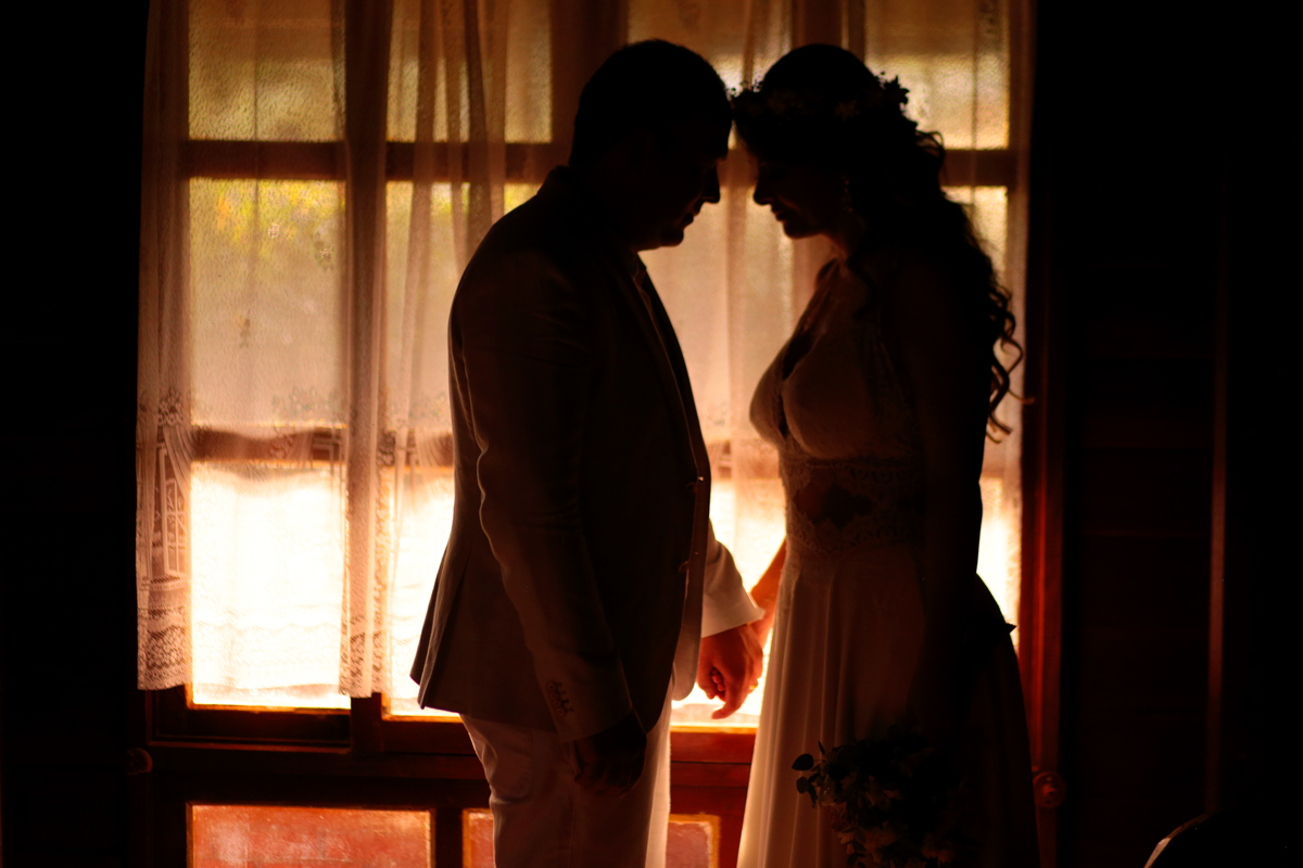 noiva, noivo, vestido de noiva, casamento, wedding, amor, aliança, compromisso, festa, emocionante, bouquet, filho, casal, por do sol, sol, alegria, studio s, ricardo studio s, neto studio s, uberlandia, araxa, minas gerais