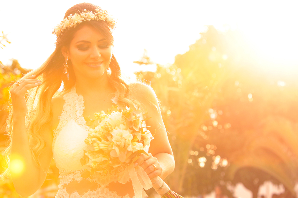 noiva, noivo, vestido de noiva, casamento, wedding, amor, aliança, compromisso, festa, emocionante, bouquet, filho, casal, por do sol, sol, alegria, studio s, ricardo studio s, neto studio s, uberlandia, araxa, minas gerais