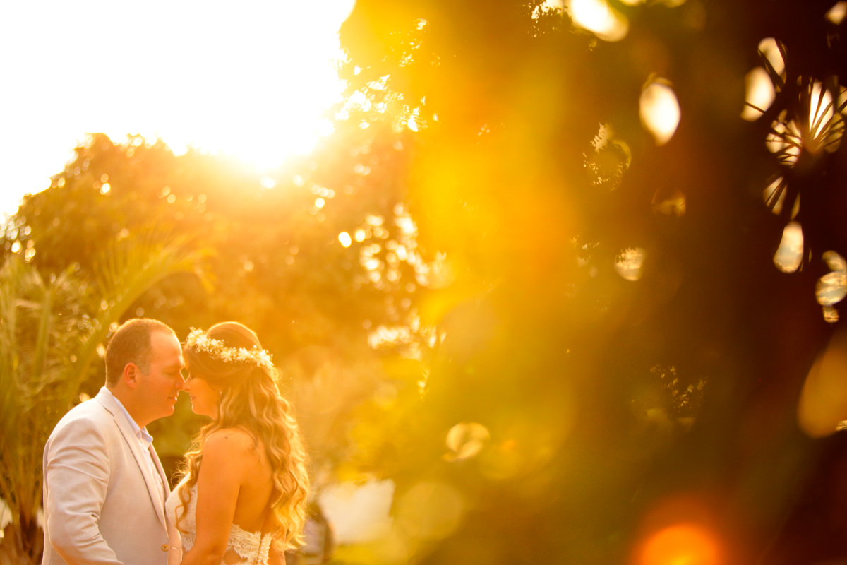 noiva, noivo, vestido de noiva, casamento, wedding, amor, aliança, compromisso, festa, emocionante, bouquet, filho, casal, por do sol, sol, alegria, studio s, ricardo studio s, neto studio s, uberlandia, araxa, minas gerais
