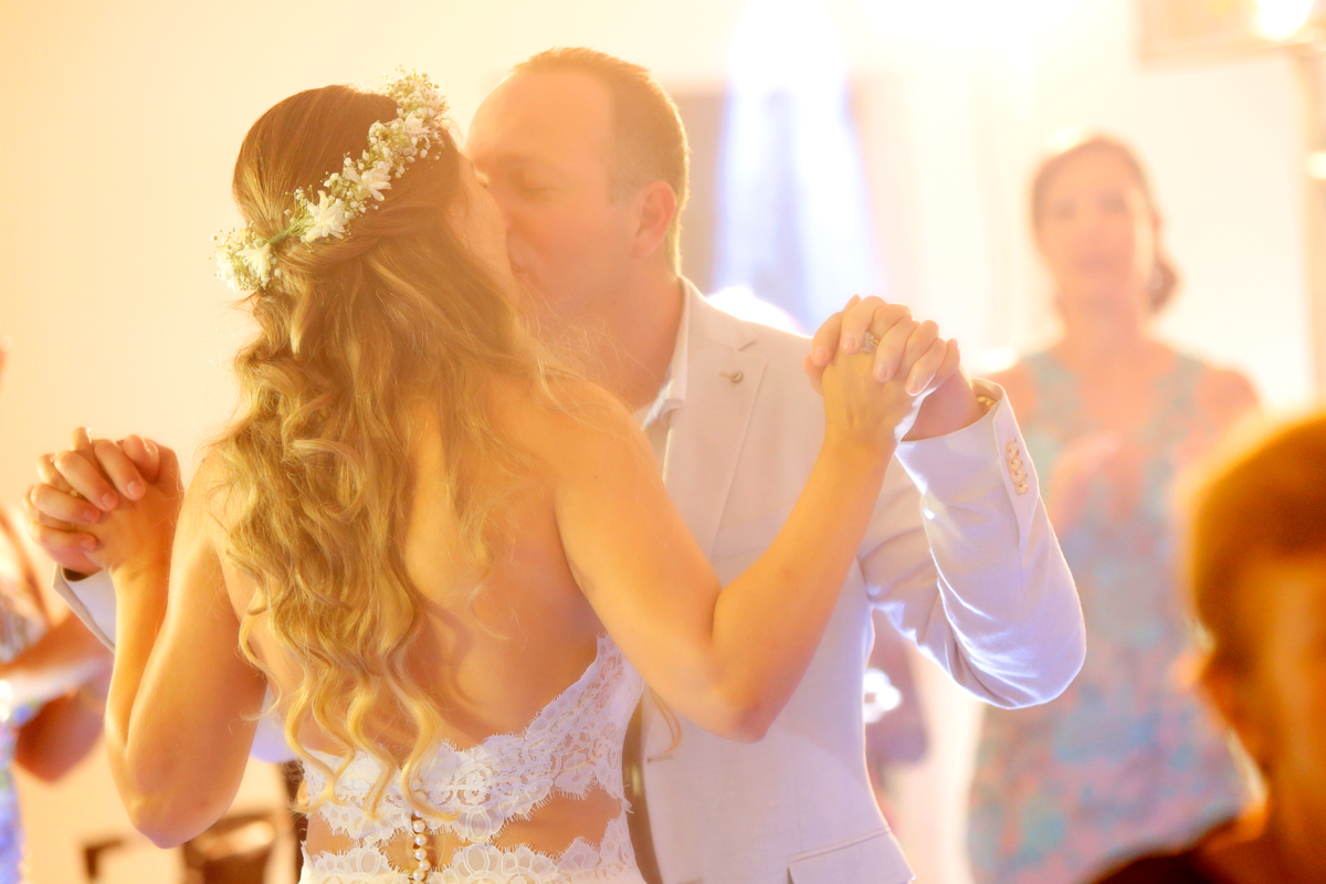 noiva, noivo, vestido de noiva, casamento, wedding, amor, aliança, compromisso, festa, emocionante, bouquet, filho, casal, por do sol, sol, alegria, studio s, ricardo studio s, neto studio s, uberlandia, araxa, minas gerais