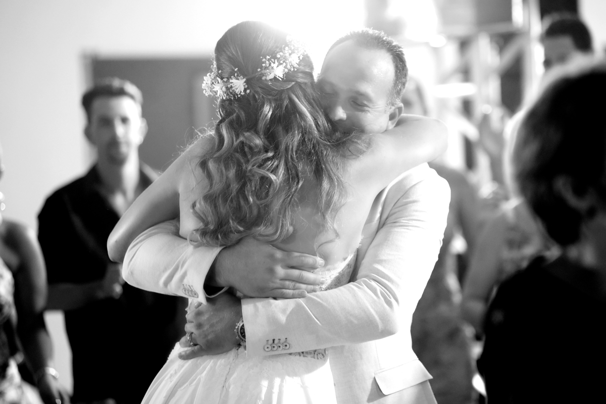 noiva, noivo, vestido de noiva, casamento, wedding, amor, aliança, compromisso, festa, emocionante, bouquet, filho, casal, por do sol, sol, alegria, studio s, ricardo studio s, neto studio s, uberlandia, araxa, minas gerais