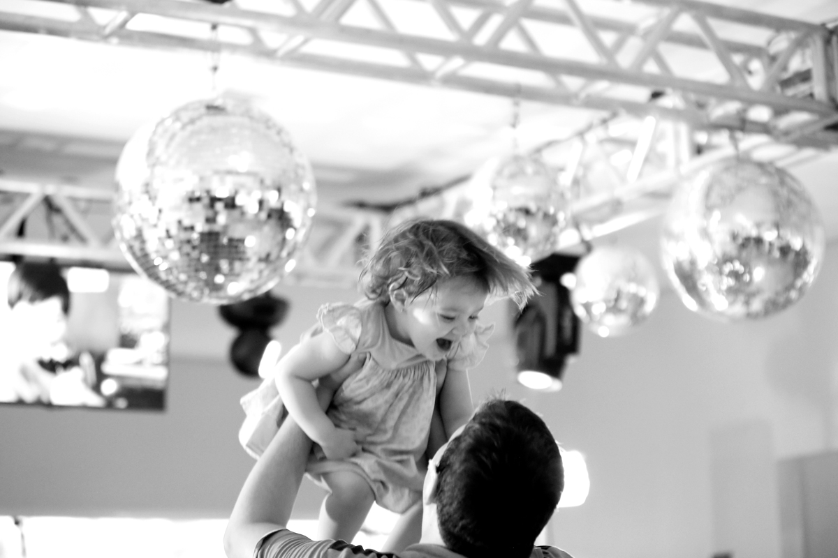 noiva, noivo, vestido de noiva, casamento, wedding, amor, aliança, compromisso, festa, emocionante, bouquet, filho, casal, por do sol, sol, alegria, studio s, ricardo studio s, neto studio s, uberlandia, araxa, minas gerais