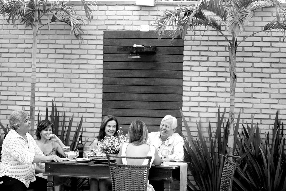 noiva, noivo, vestido de noiva, casamento, wedding, amor, aliança, compromisso, festa, emocionante, bouquet, filho, casal, por do sol, sol, alegria, studio s, ricardo studio s, neto studio s, uberlandia, araxa, minas gerais