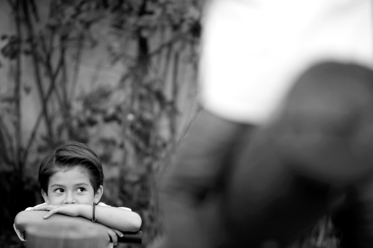 noiva, noivo, vestido de noiva, casamento, wedding, amor, aliança, compromisso, festa, emocionante, bouquet, filho, casal, por do sol, sol, alegria, studio s, ricardo studio s, neto studio s, uberlandia, araxa, minas gerais