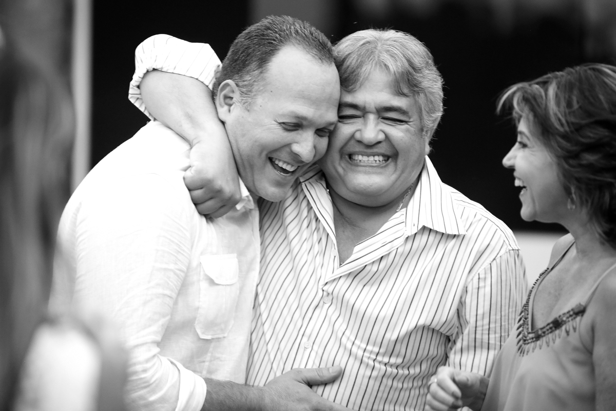 noiva, noivo, vestido de noiva, casamento, wedding, amor, aliança, compromisso, festa, emocionante, bouquet, filho, casal, por do sol, sol, alegria, studio s, ricardo studio s, neto studio s, uberlandia, araxa, minas gerais