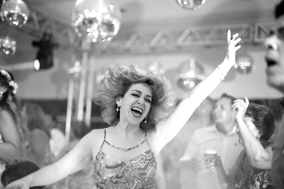 noiva, noivo, vestido de noiva, casamento, wedding, amor, aliança, compromisso, festa, emocionante, bouquet, filho, casal, por do sol, sol, alegria, studio s, ricardo studio s, neto studio s, uberlandia, araxa, minas gerais