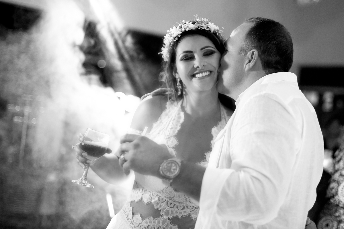 noiva, noivo, vestido de noiva, casamento, wedding, amor, aliança, compromisso, festa, emocionante, bouquet, filho, casal, por do sol, sol, alegria, studio s, ricardo studio s, neto studio s, uberlandia, araxa, minas gerais