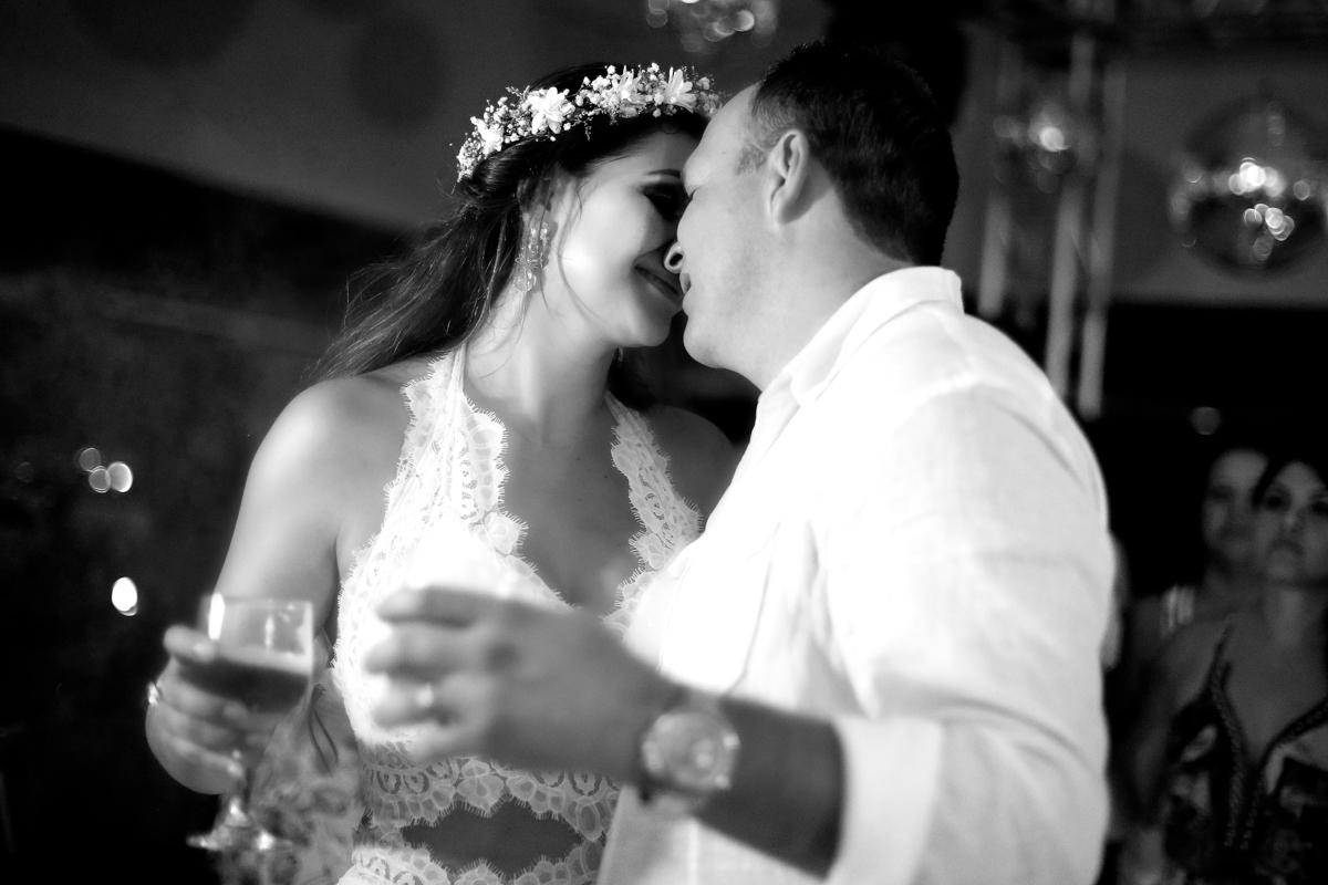 noiva, noivo, vestido de noiva, casamento, wedding, amor, aliança, compromisso, festa, emocionante, bouquet, filho, casal, por do sol, sol, alegria, studio s, ricardo studio s, neto studio s, uberlandia, araxa, minas gerais