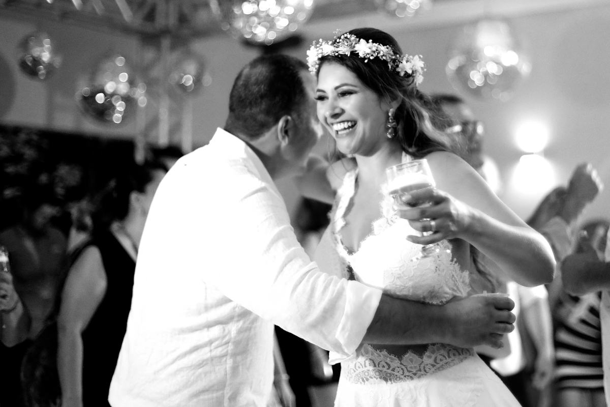 noiva, noivo, vestido de noiva, casamento, wedding, amor, aliança, compromisso, festa, emocionante, bouquet, filho, casal, por do sol, sol, alegria, studio s, ricardo studio s, neto studio s, uberlandia, araxa, minas gerais